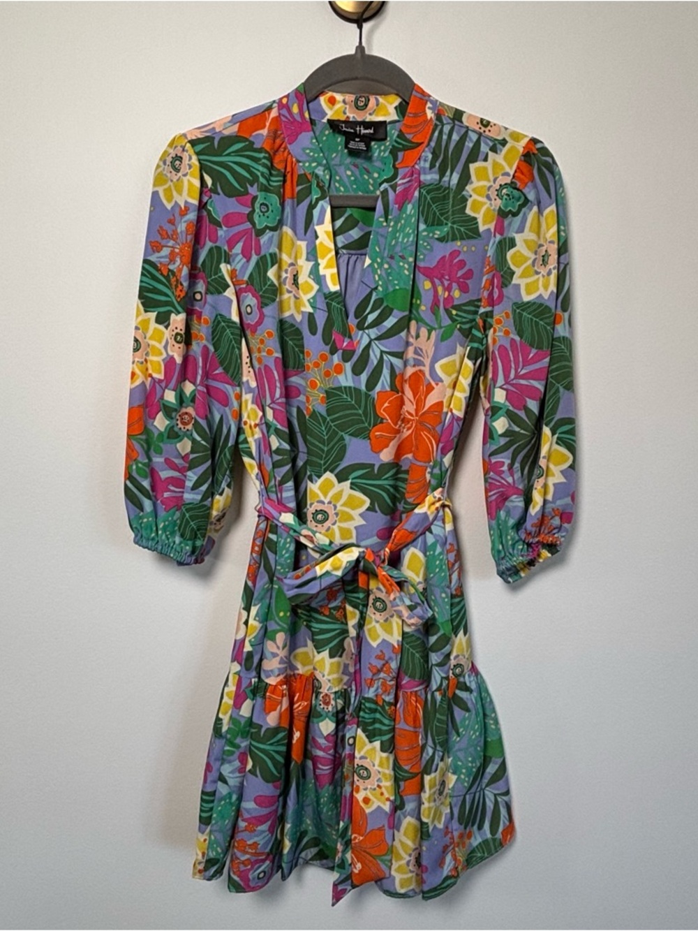 Jessica Howard - 6P - New w/o tags